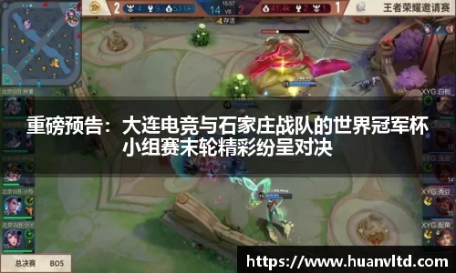 中欧体育官网